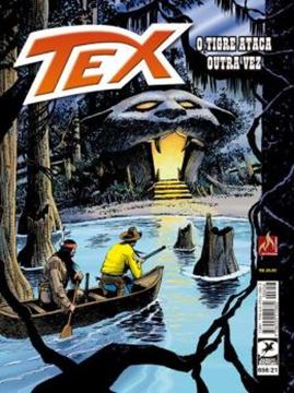 Imagem de TEX 656
