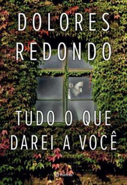 Picture of TUDO O QUE DAREI A VOCE