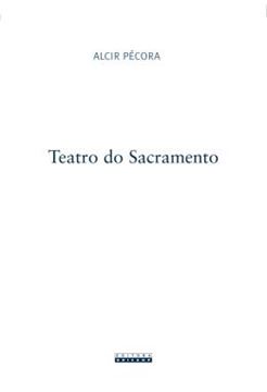 Imagem de TEATRO DO SACRAMENTO