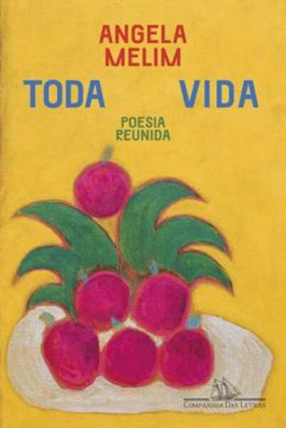 Picture of TODA VIDA