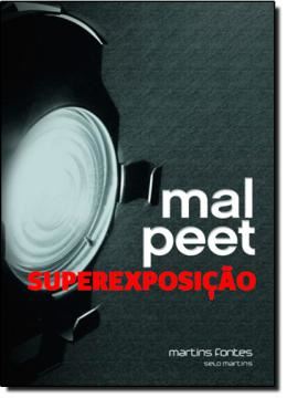 Imagem de SUPEREXPOSICAO