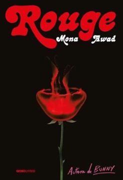 Imagem de ROUGE