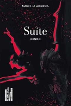 Imagem de SUITE