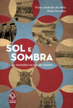 Imagem de SOL E SOMBRA