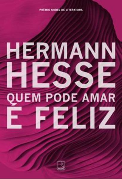 Picture of QUEM PODE AMAR É FELIZ
