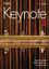 Imagem de KEYNOTE 3 STUDENT´S BOOK WITH THE SPARK PLATFORM - AMERICAN