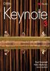 Picture of KEYNOTE 3 STUDENT´S BOOK WITH THE SPARK PLATFORM - AMERICAN