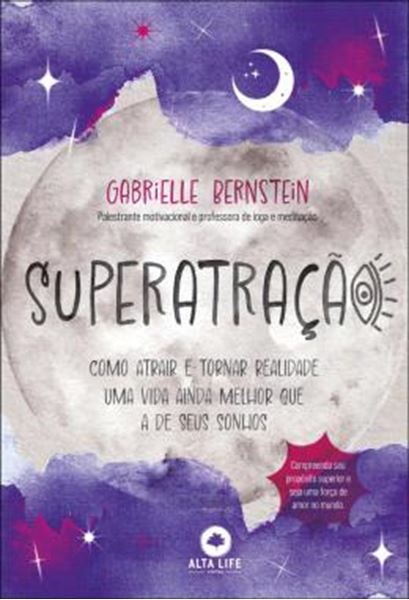 Picture of SUPERATRACAO