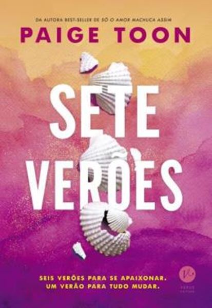 Picture of SETE VEROES