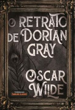Imagem de RETRATO DE DORIAN GRAY, O