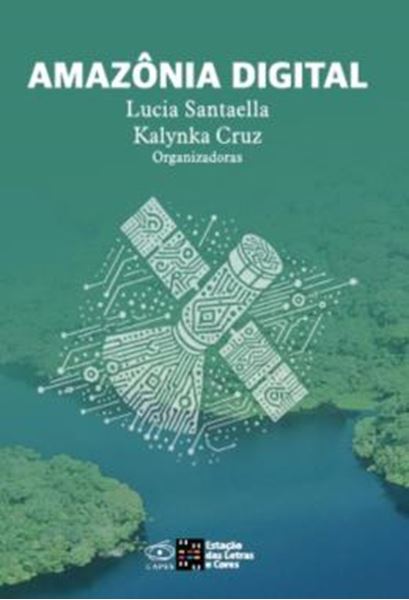 Picture of AMAZONIA DIGITAL