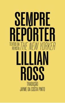 Imagem de SEMPRE REPORTER