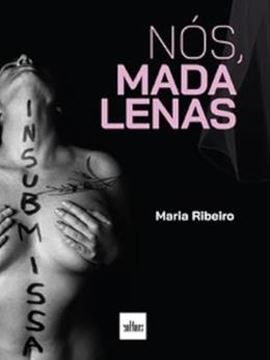 Imagem de NOS, MADALENAS