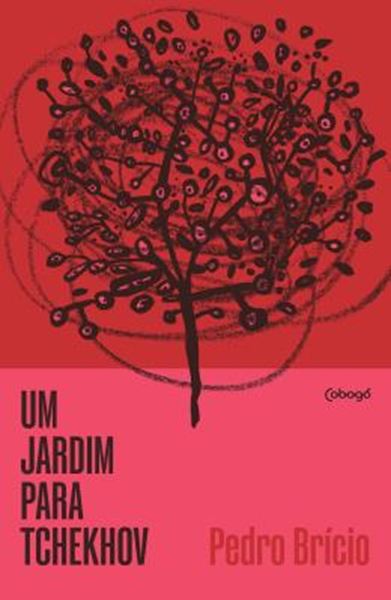 Picture of UM JARDIM PARA TCHEKHOV