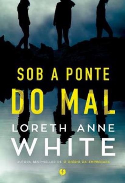 Picture of SOB A PONTE DO MAL