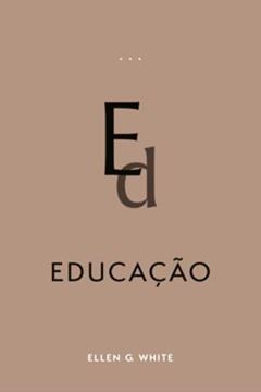 Imagem de EDUCACAO - EDICAO ATUALIZADA (BROCHURA)