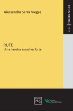 Imagem de RUTE