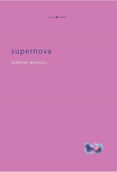 Picture of SUPERNOVA