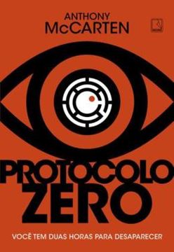 Imagem de PROTOCOLO ZERO