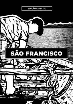 Imagem de SAO FRANCISCO