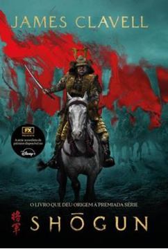 Imagem de SHOGUN