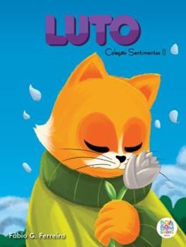 Imagem de SENTIMENTOS II - LUTO