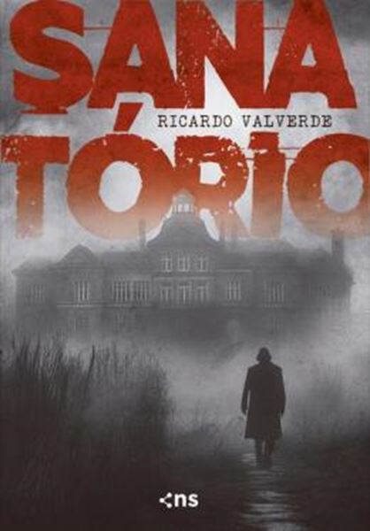 Picture of SANATORIO