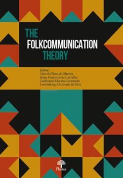 Imagem de THE FOLKCOMMUNICATION THEORY