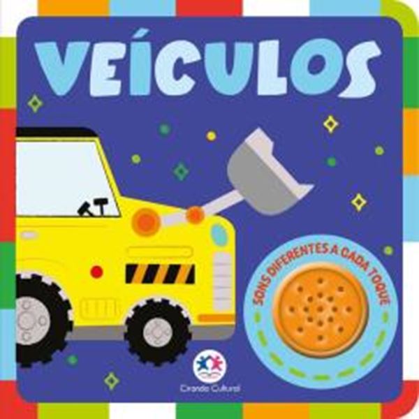 Picture of VEICULOS