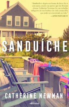 Imagem de SANDUICHE