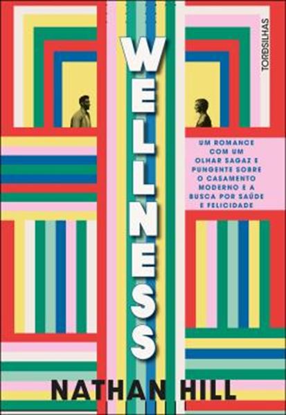 Picture of WELLNESS