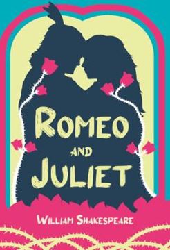 Imagem de ROMEO AND JULIET - COLECAO CLASSICS COLLECTION