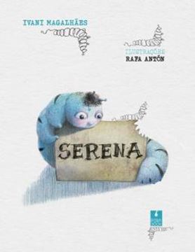 Imagem de SERENA