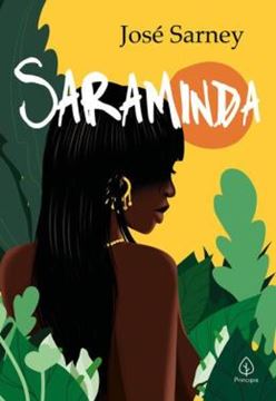 Imagem de SARAMINDA
