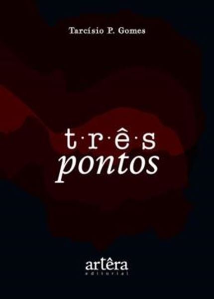 Picture of TRES PONTOS