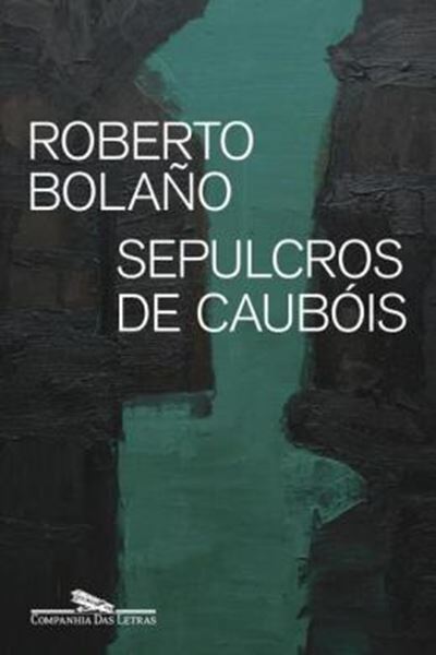 Picture of SEPULCROS DE CAUBOIS