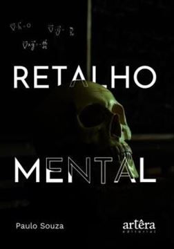 Imagem de RETALHO MENTAL