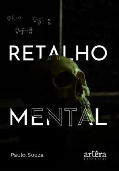 Picture of RETALHO MENTAL