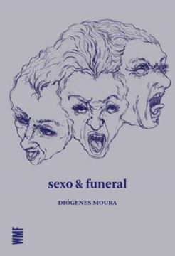 Imagem de SEXO & FUNERAL