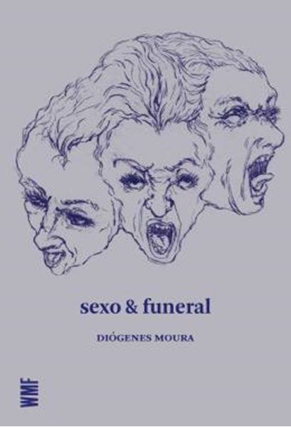 Picture of SEXO & FUNERAL