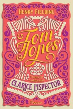 Imagem de TOM JONES