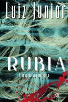 Imagem de RUBIA - O PASSADO SEMPRE VOLTA