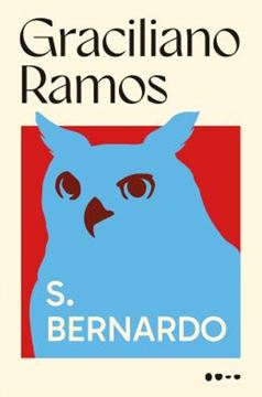 Imagem de S. BERNARDO