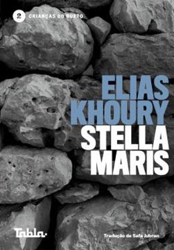 Imagem de STELLA MARIS