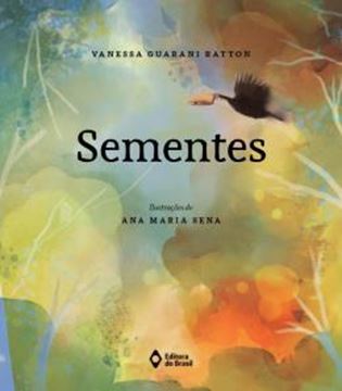Imagem de SEMENTES
