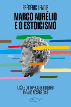 Imagem de MARCO AURELIO E O ESTOICISMO