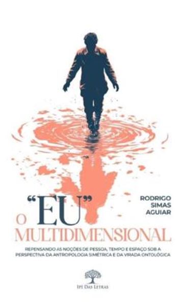 Picture of O EU MULTIDIMENSIONAL