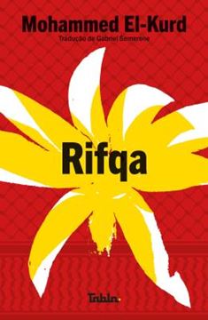 Imagem de RIFQA