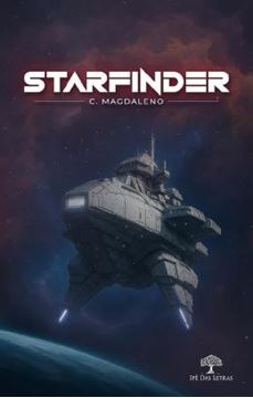 Imagem de STARFINDER