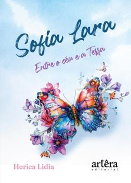 Picture of SOFIA LARA